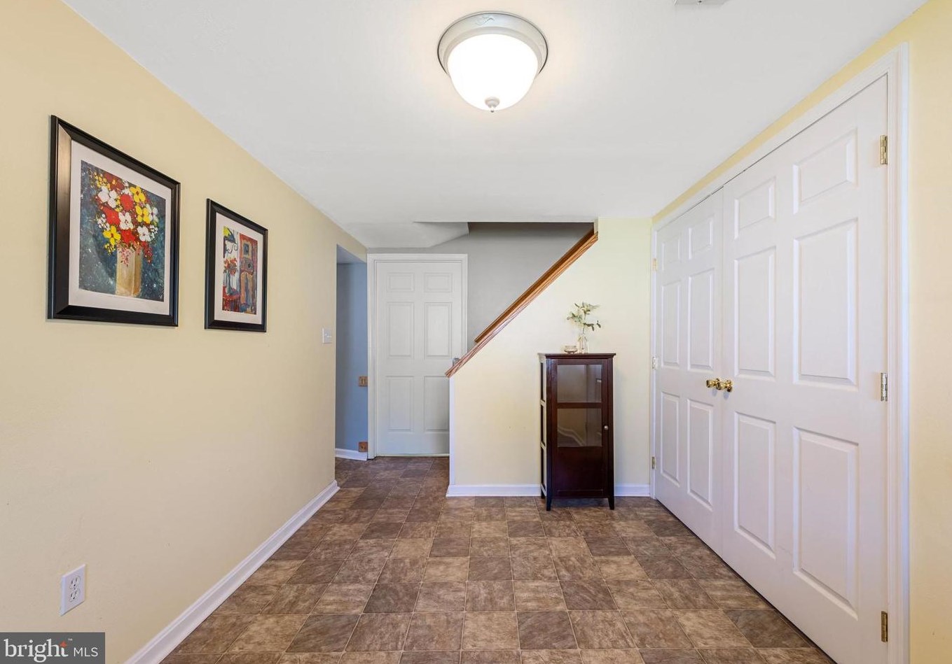 61 Putnam Dr, Inwood WV 25428-3705 exterior