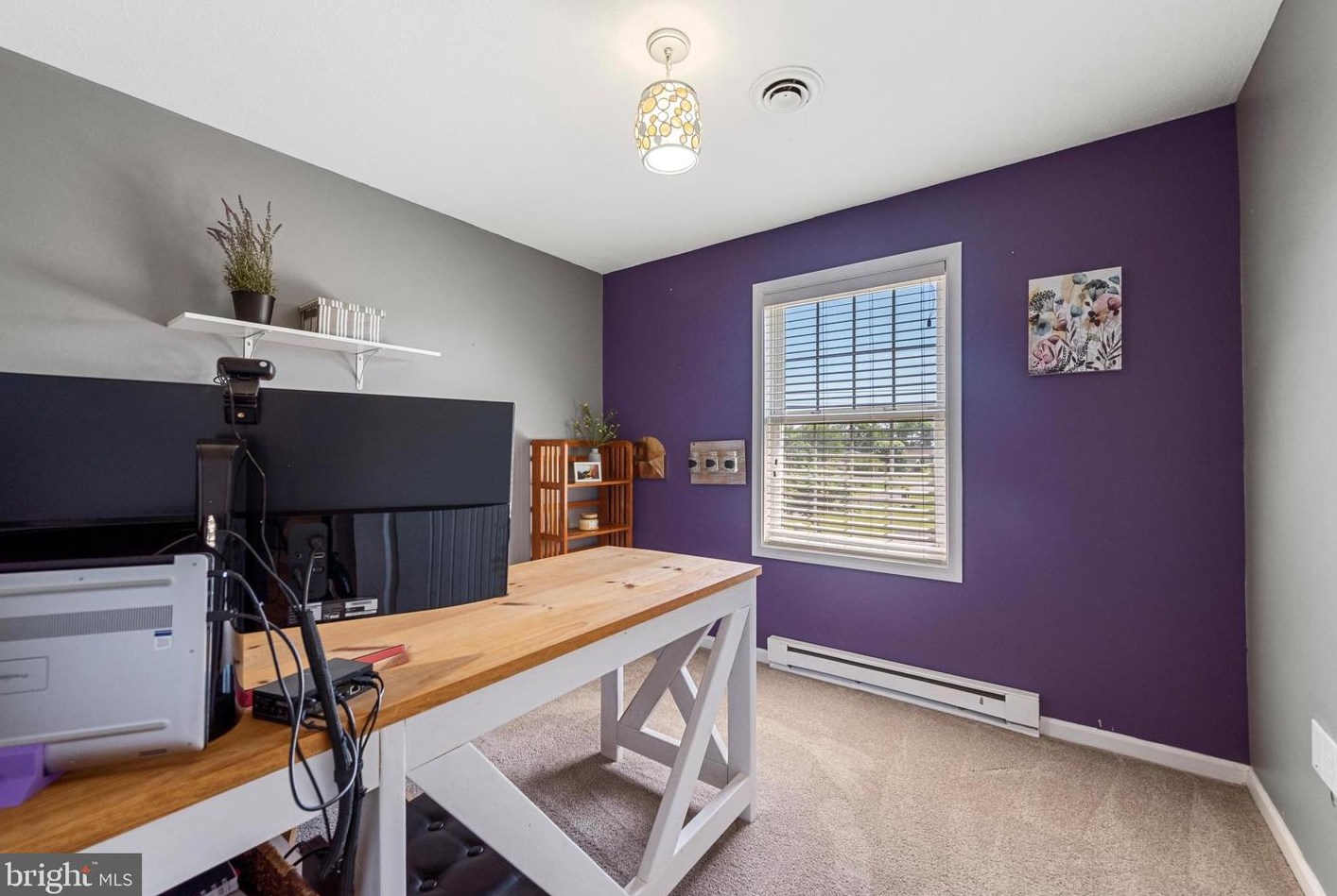 61 Putnam Dr, Inwood WV 25428-3705 exterior