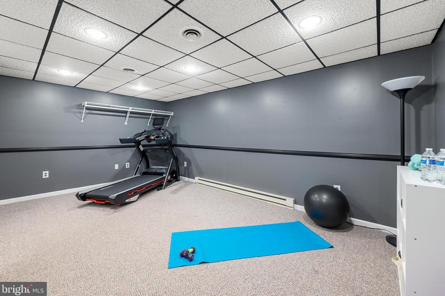 61 Putnam Dr, Inwood WV 25428-3705 exterior