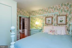 123 Old Mill Rd, Martinsburg, WV 25401 - Photo 44