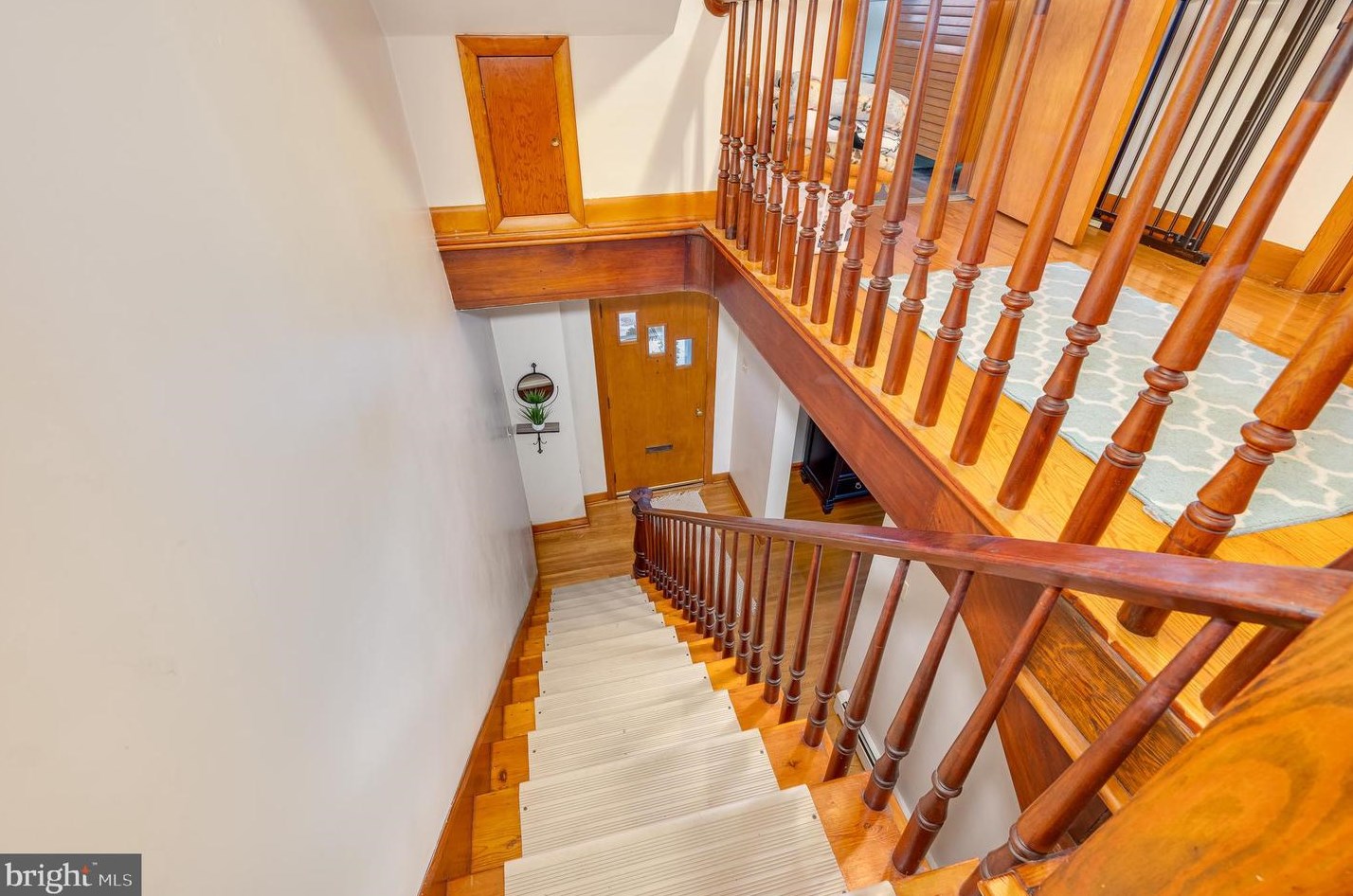 423 Martin St, Martinsburg WV  25401-2746 exterior