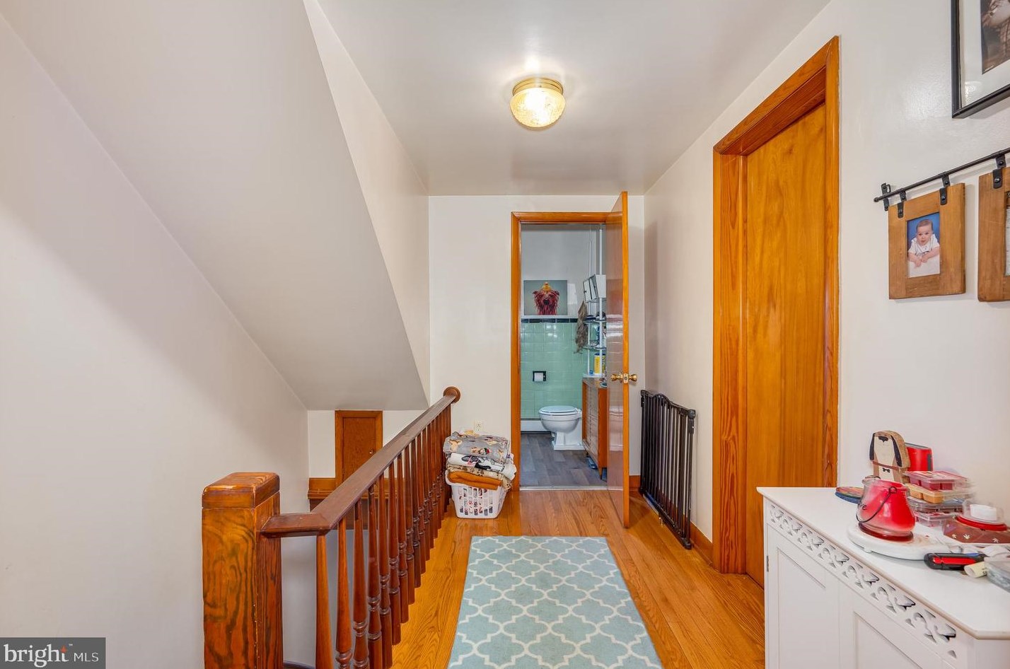 423 Martin St, Martinsburg WV  25401-2746 exterior