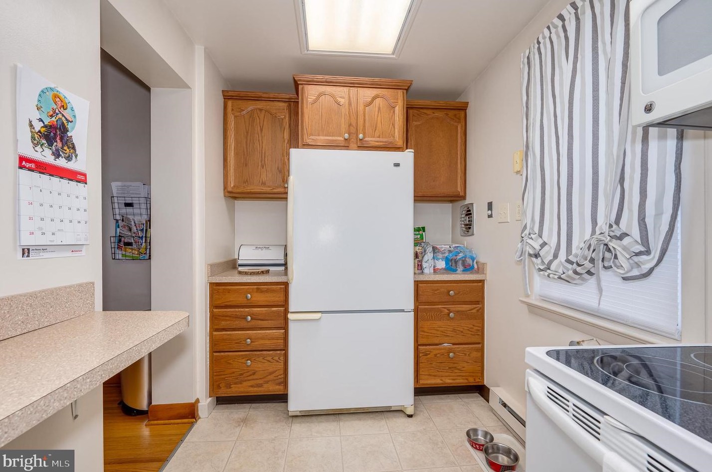 423 Martin St, Martinsburg WV  25401-2746 exterior