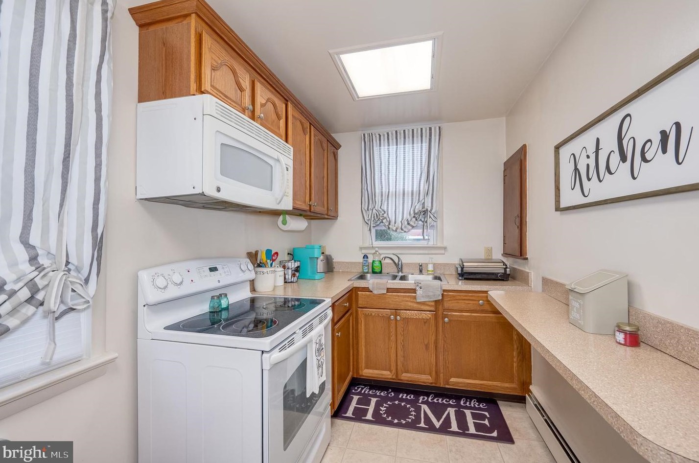 423 Martin St, Martinsburg WV  25401-2746 exterior