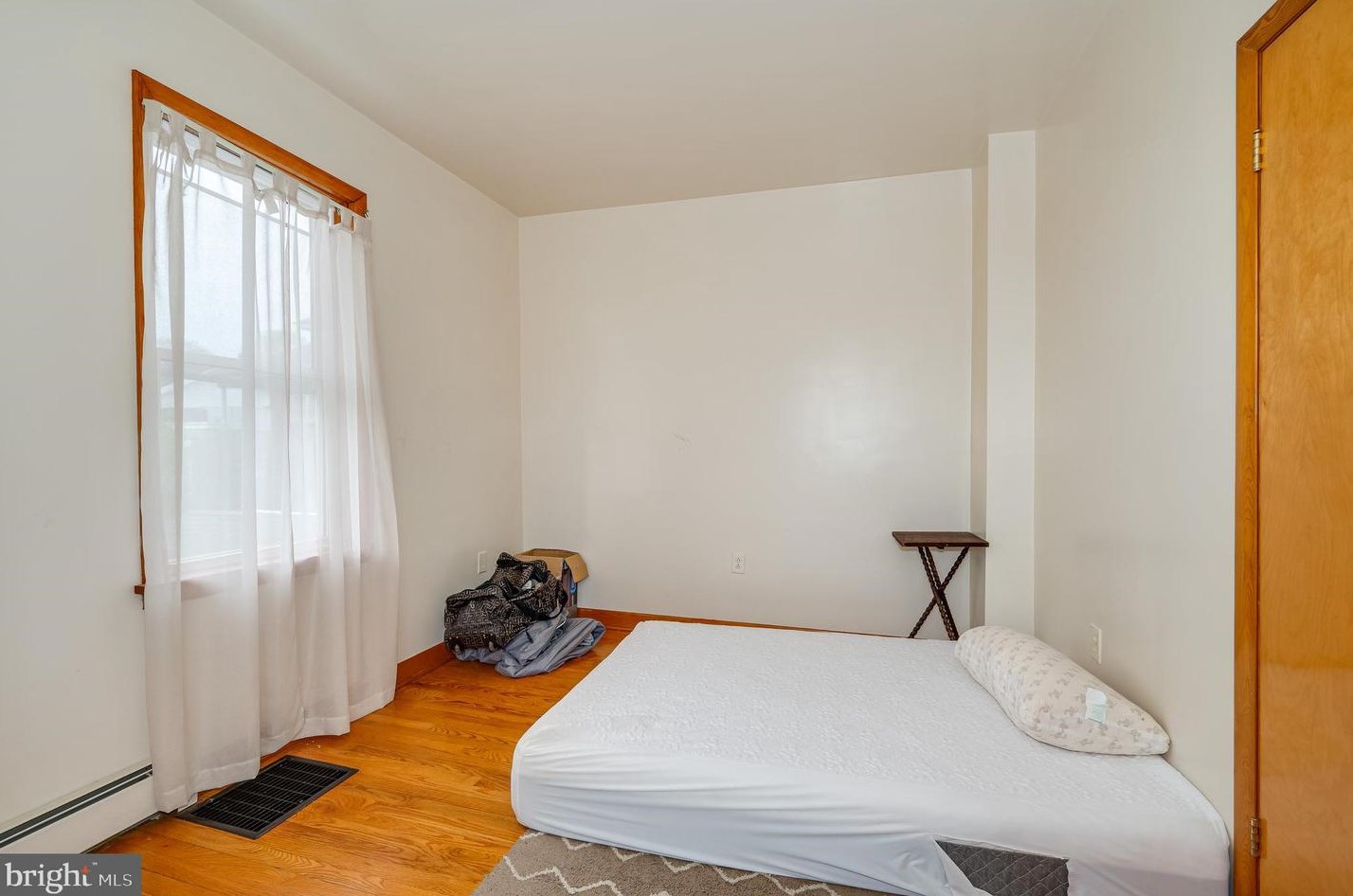 423 Martin St, Martinsburg WV  25401-2746 exterior