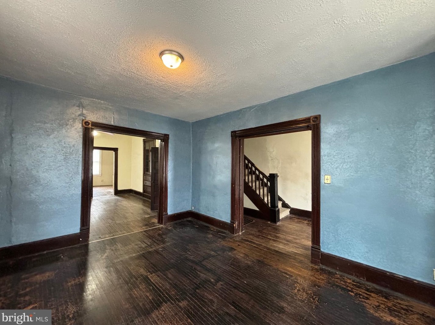 723 King St, Martinsburg WV 25401-2263 exterior