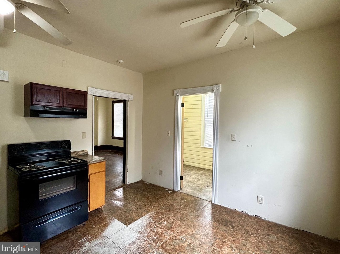 723 King St, Martinsburg WV 25401-2263 exterior