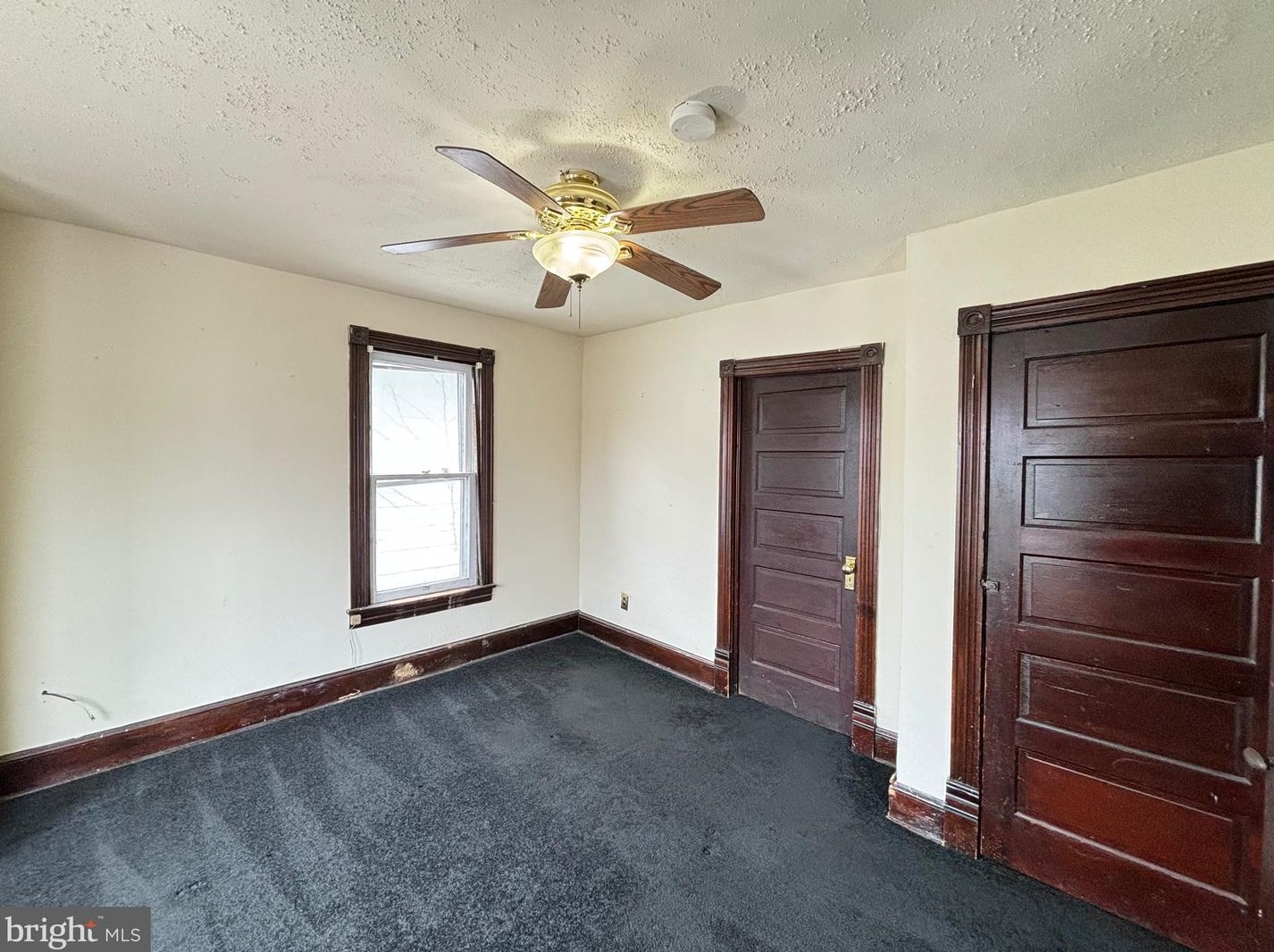 723 King St, Martinsburg WV 25401-2263 exterior