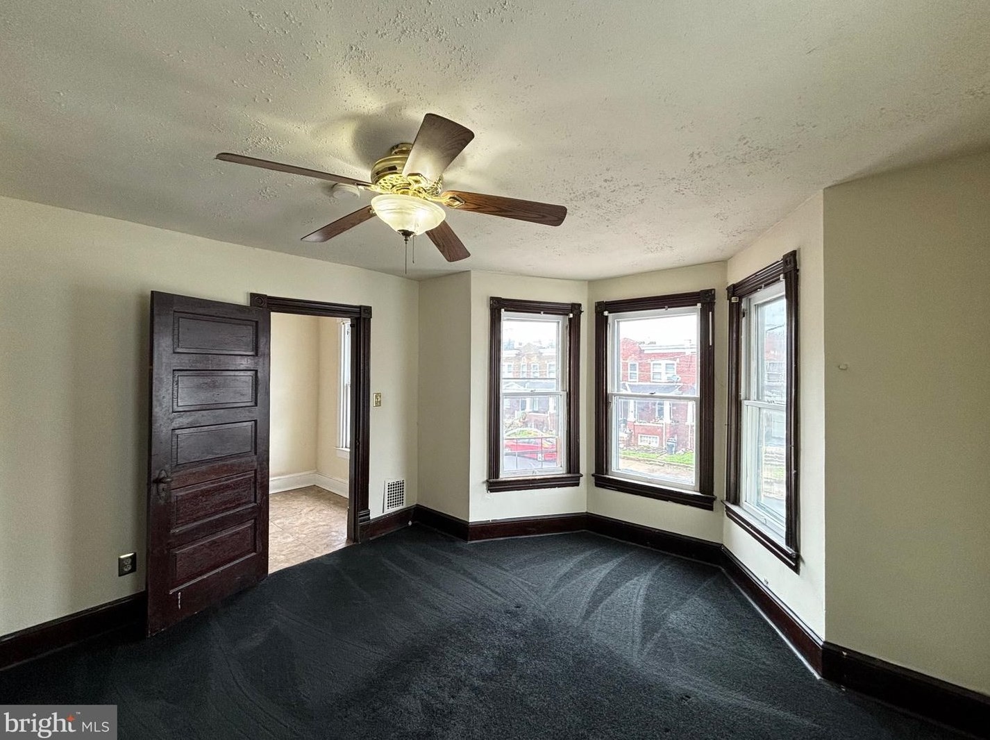 723 King St, Martinsburg WV 25401-2263 exterior