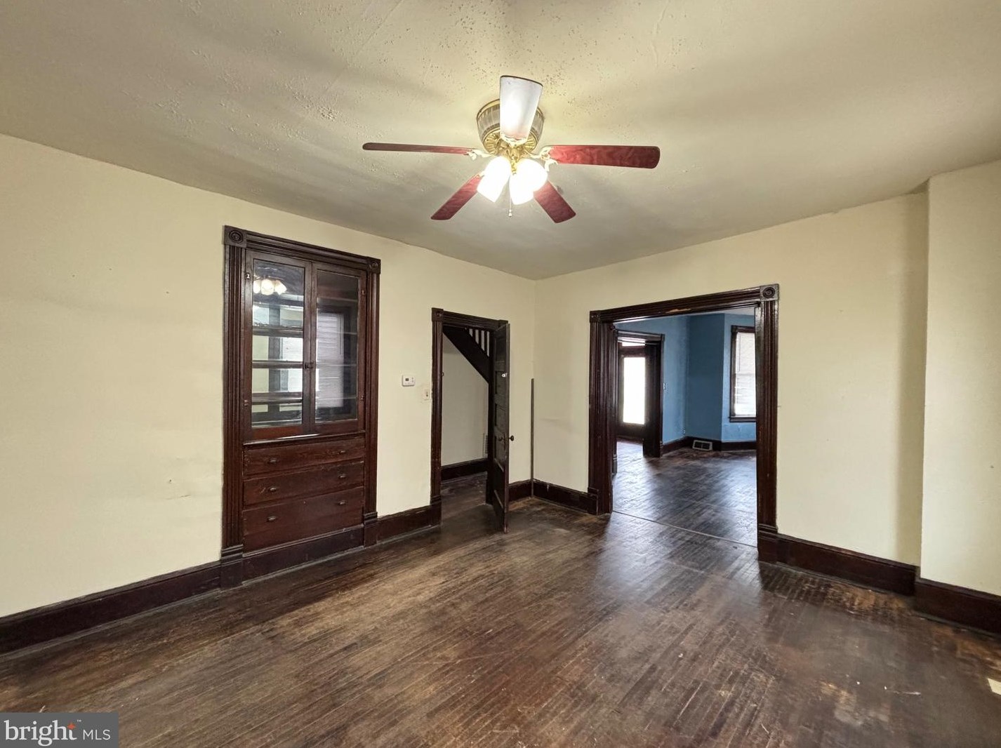 723 King St, Martinsburg WV 25401-2263 exterior