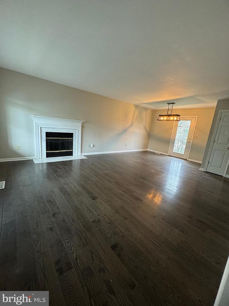 102 Virgo Ln, Martinsburg, WV 25404-6379