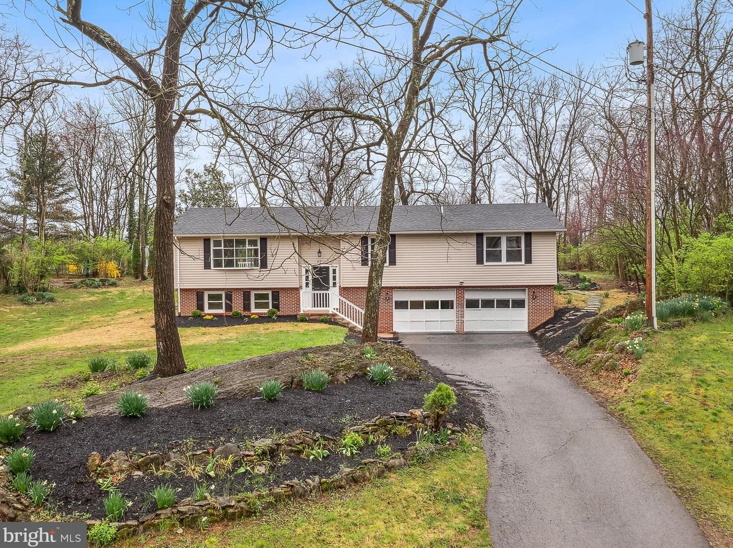 27 Badger Ct, Martinsburg, WV 25403-6673
