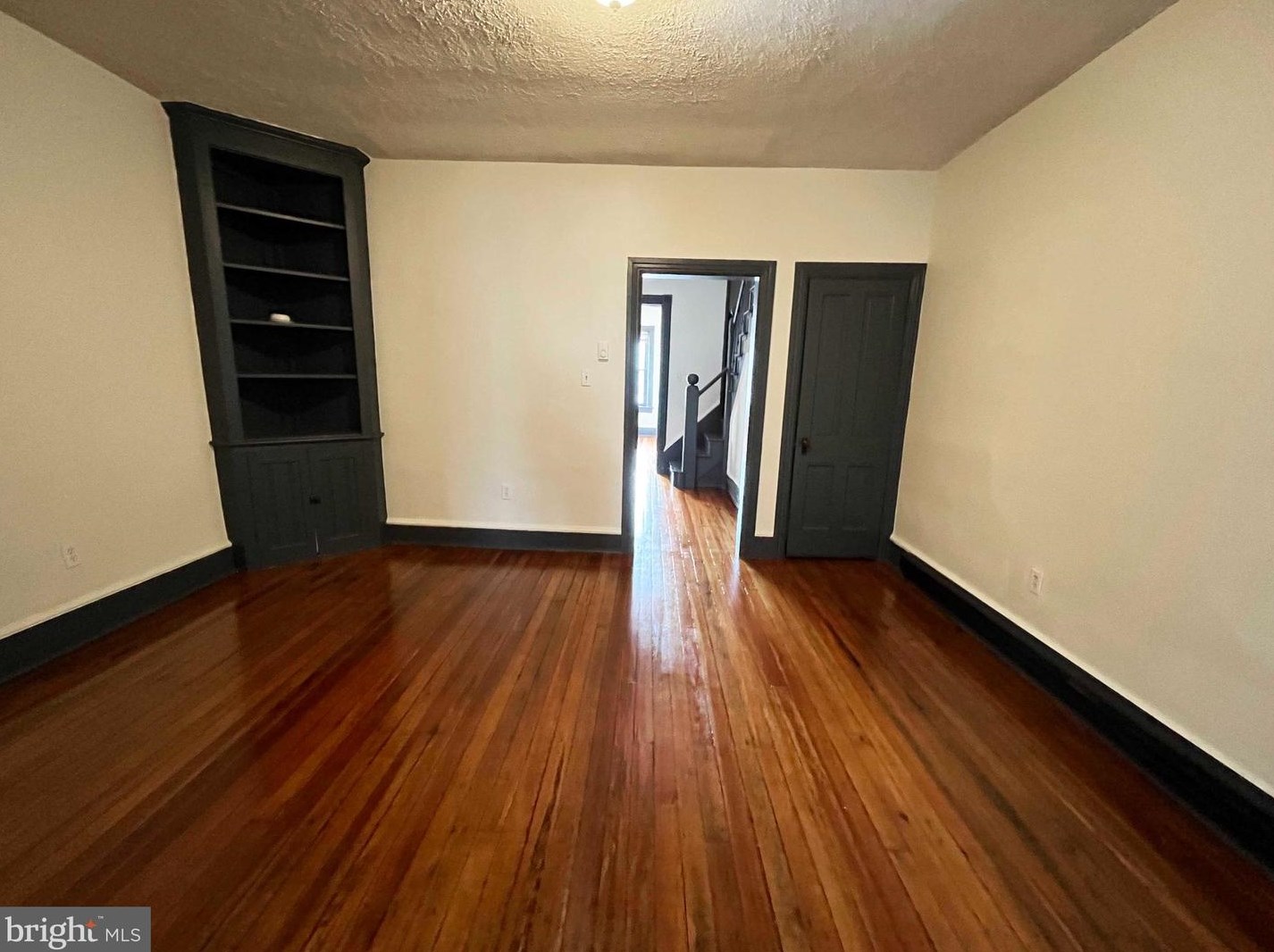 238 N Raleigh St, Martinsburg, WV 25401