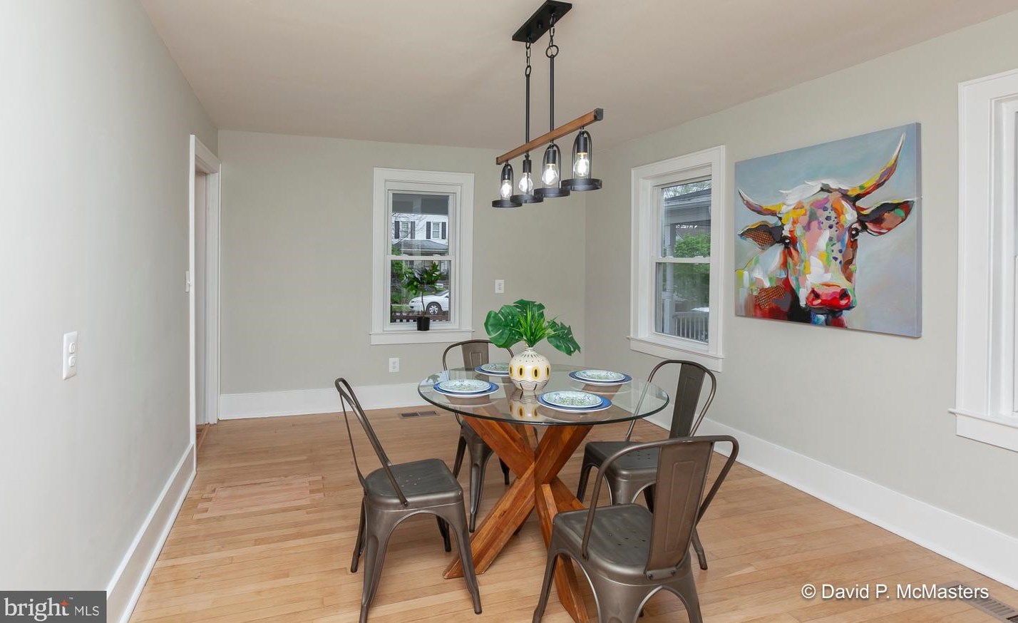 934 Virginia Ave, Martinsburg WV 25401-1737 exterior