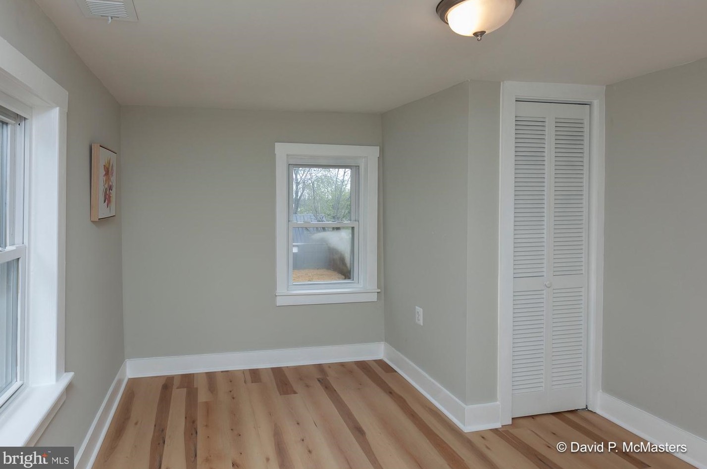 934 Virginia Ave, Martinsburg WV 25401-1737 exterior