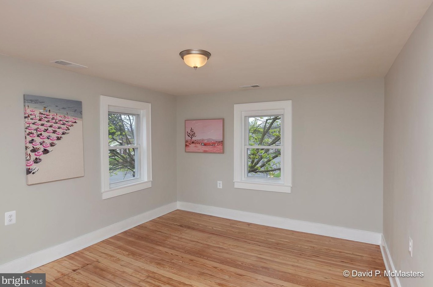 934 Virginia Ave, Martinsburg WV 25401-1737 exterior