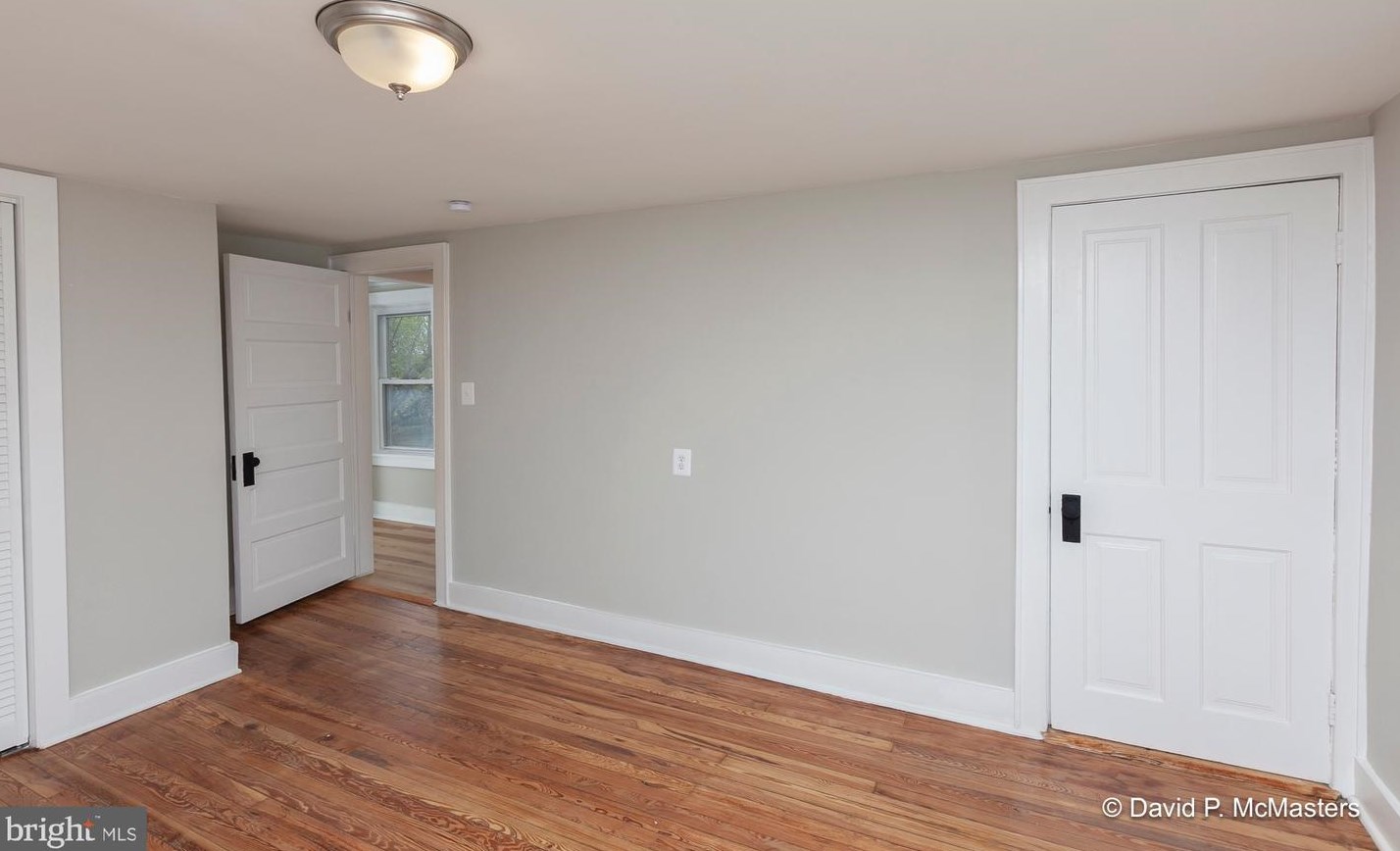 934 Virginia Ave, Martinsburg WV 25401-1737 exterior