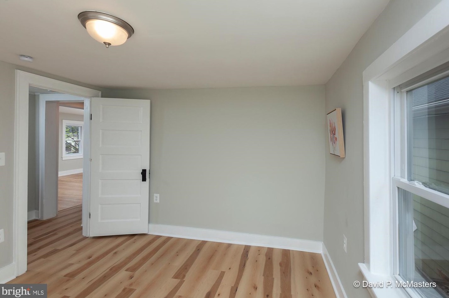 934 Virginia Ave, Martinsburg WV 25401-1737 exterior