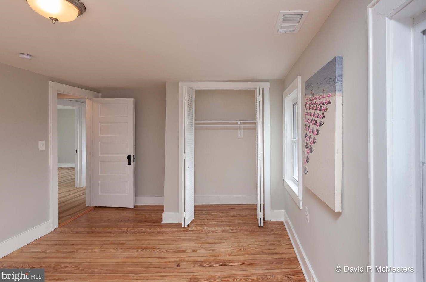 934 Virginia Ave, Martinsburg WV 25401-1737 exterior