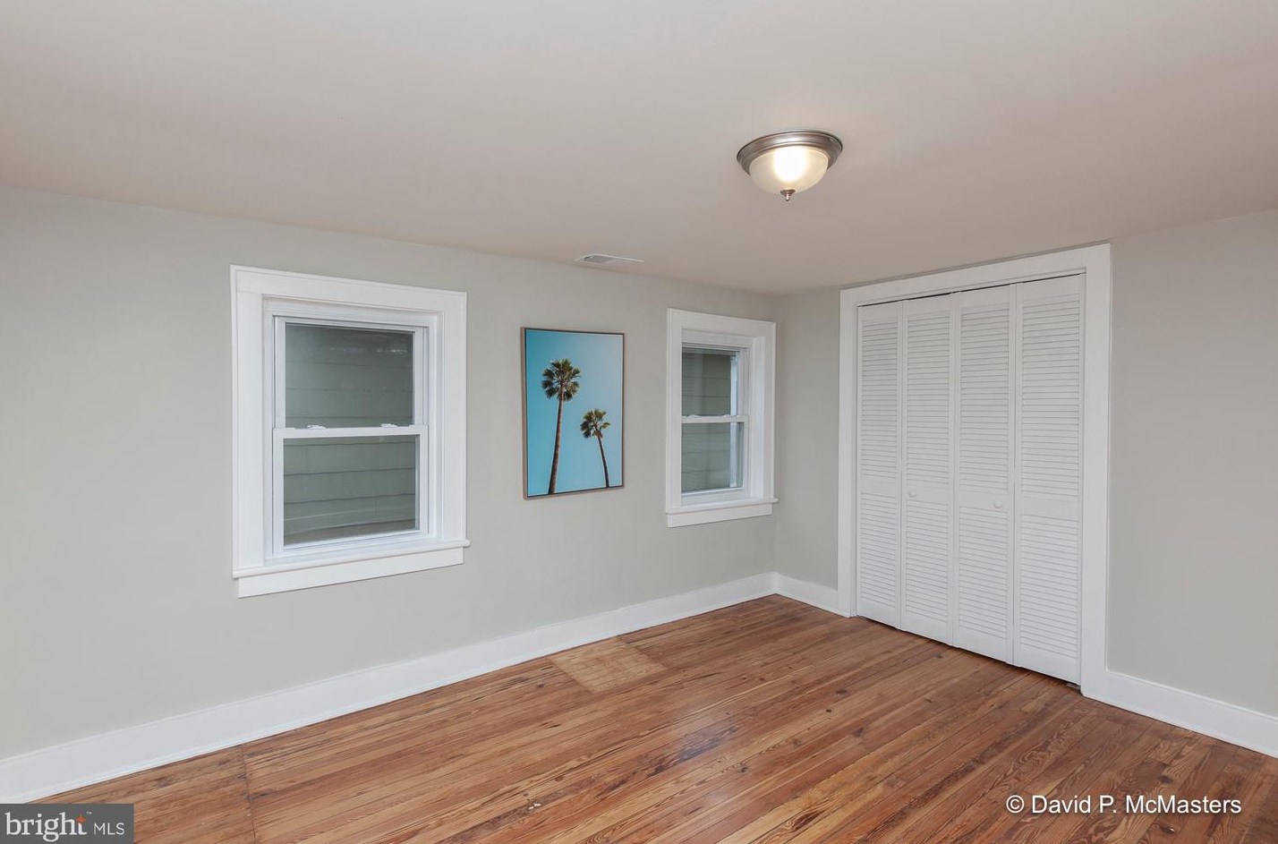 934 Virginia Ave, Martinsburg WV 25401-1737 exterior