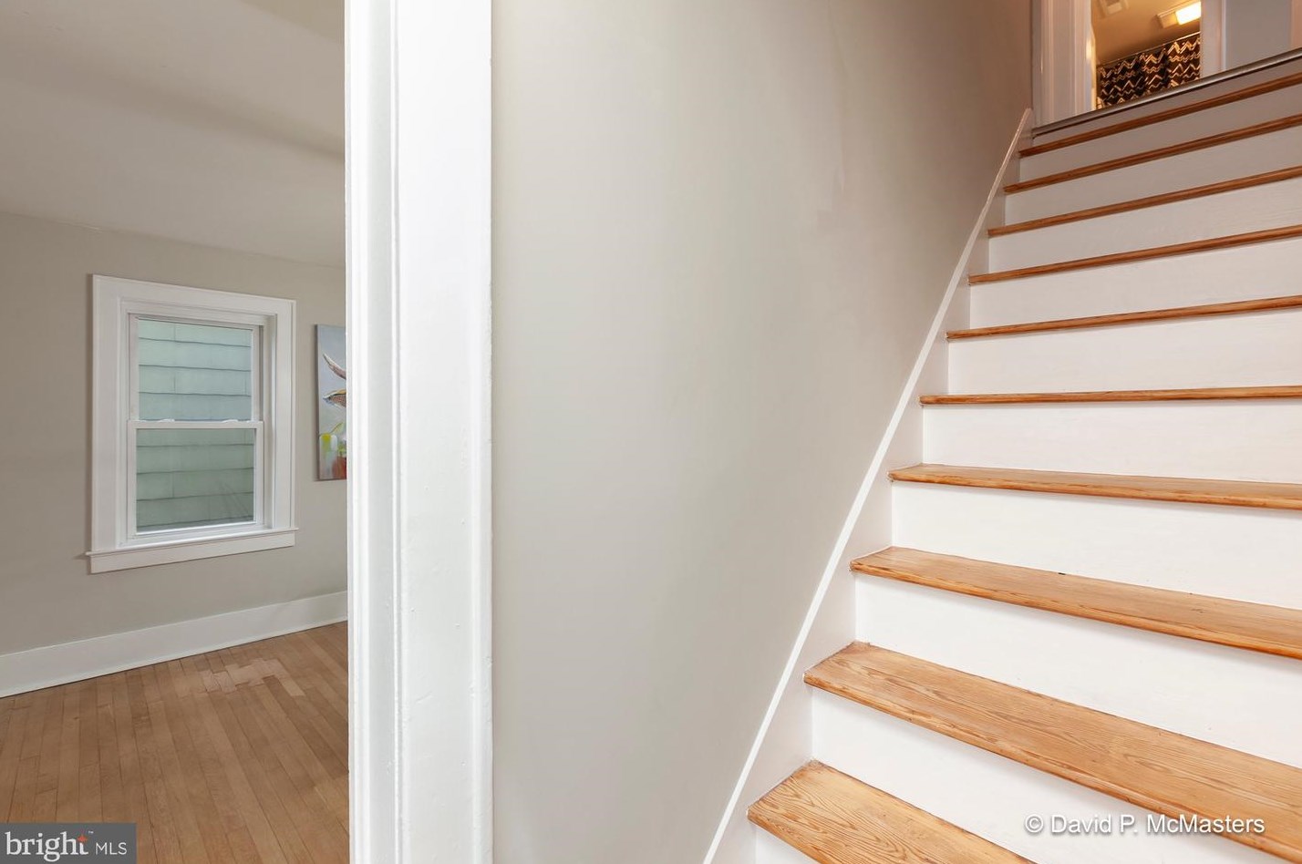 934 Virginia Ave, Martinsburg WV 25401-1737 exterior