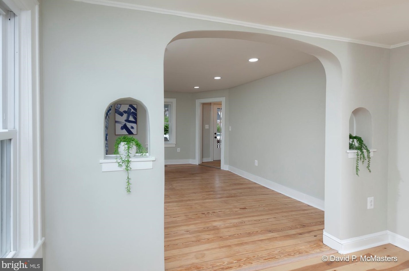 934 Virginia Ave, Martinsburg WV 25401-1737 exterior