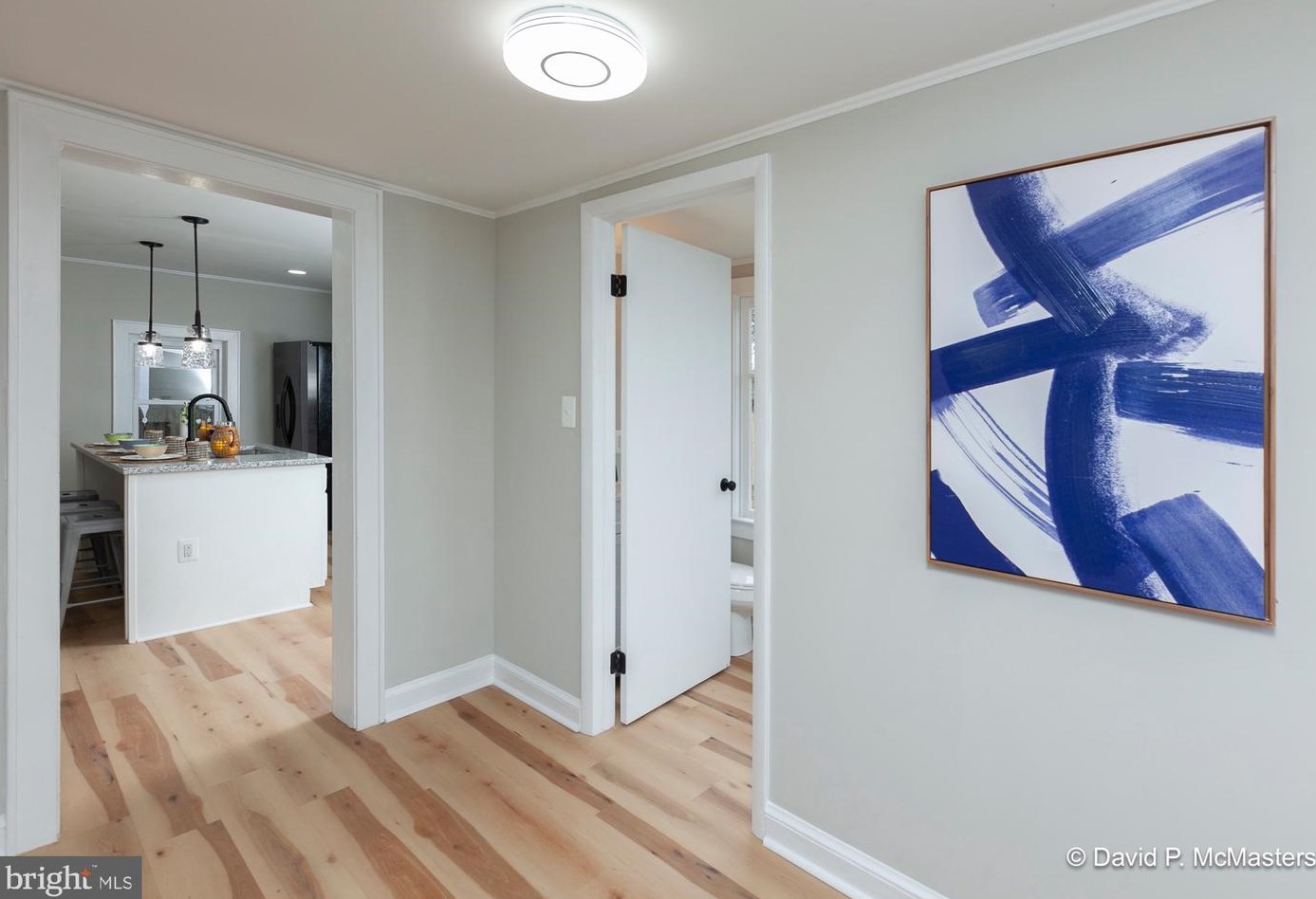 934 Virginia Ave, Martinsburg WV 25401-1737 exterior