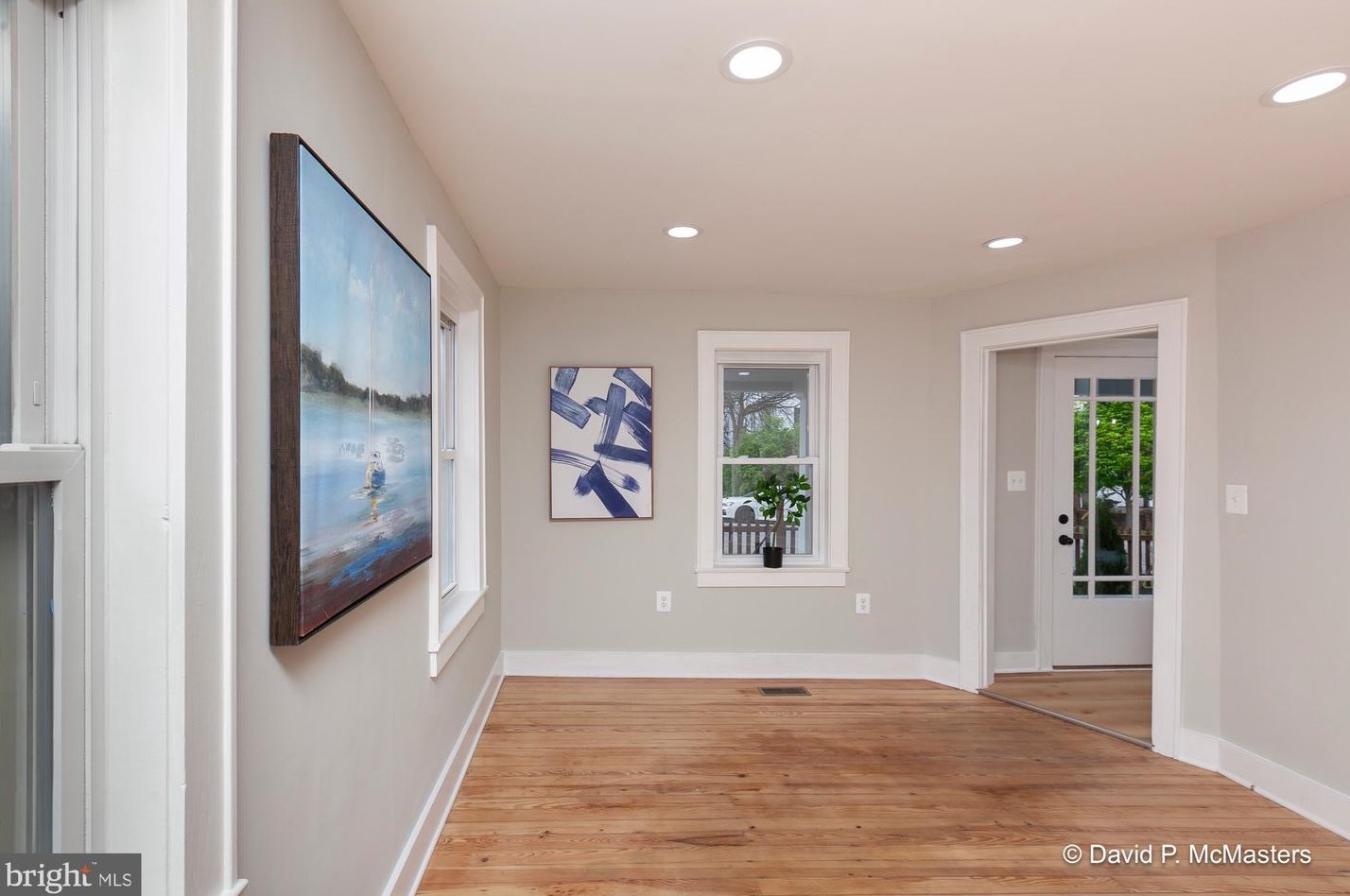 934 Virginia Ave, Martinsburg WV 25401-1737 exterior