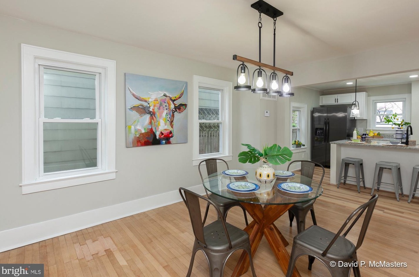 934 Virginia Ave, Martinsburg WV 25401-1737 exterior