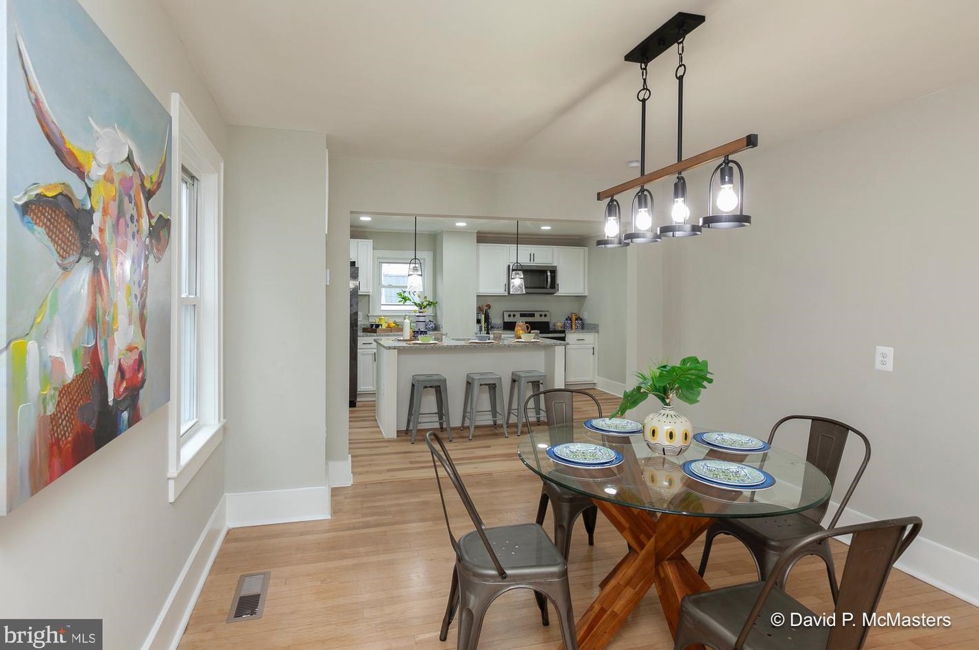 934 Virginia Ave, Martinsburg WV 25401-1737 exterior