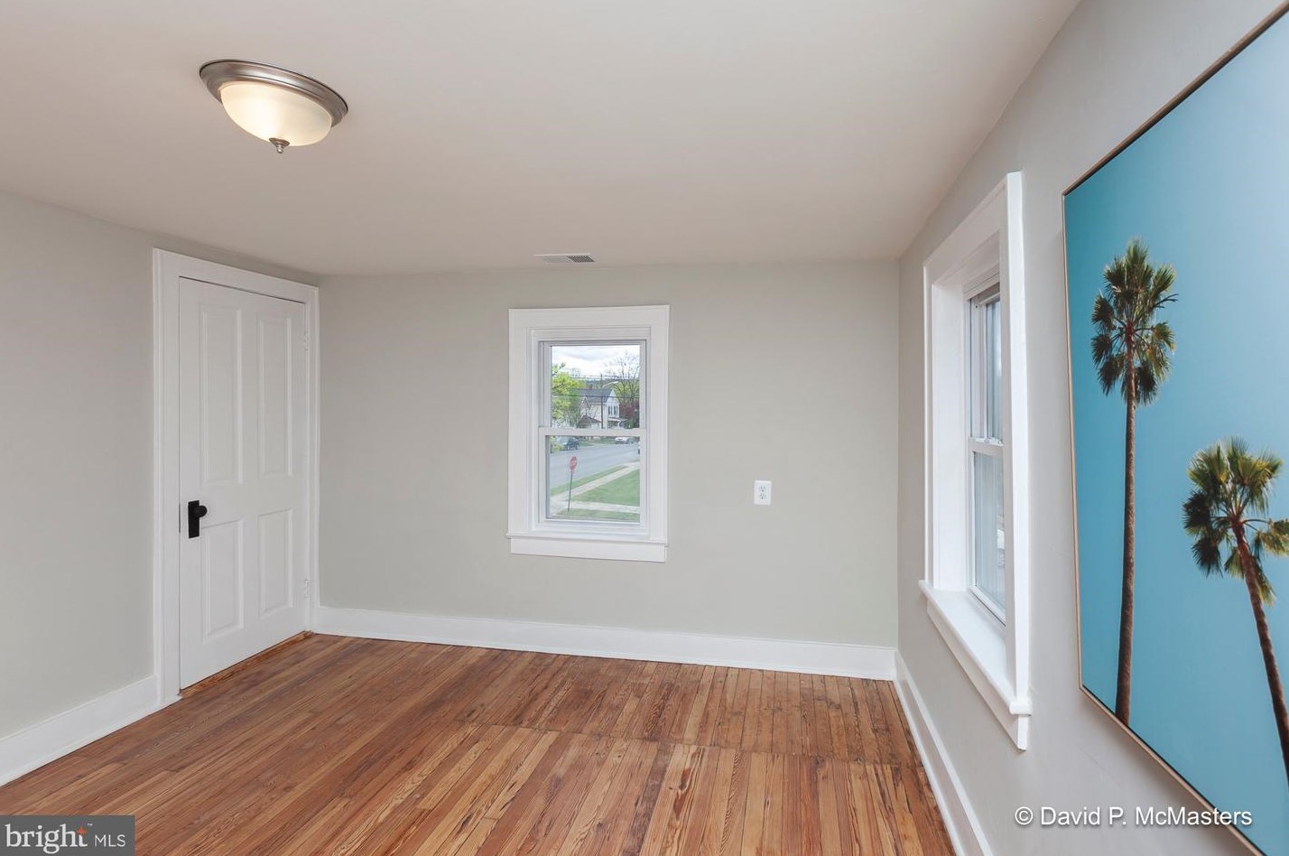 934 Virginia Ave, Martinsburg WV 25401-1737 exterior