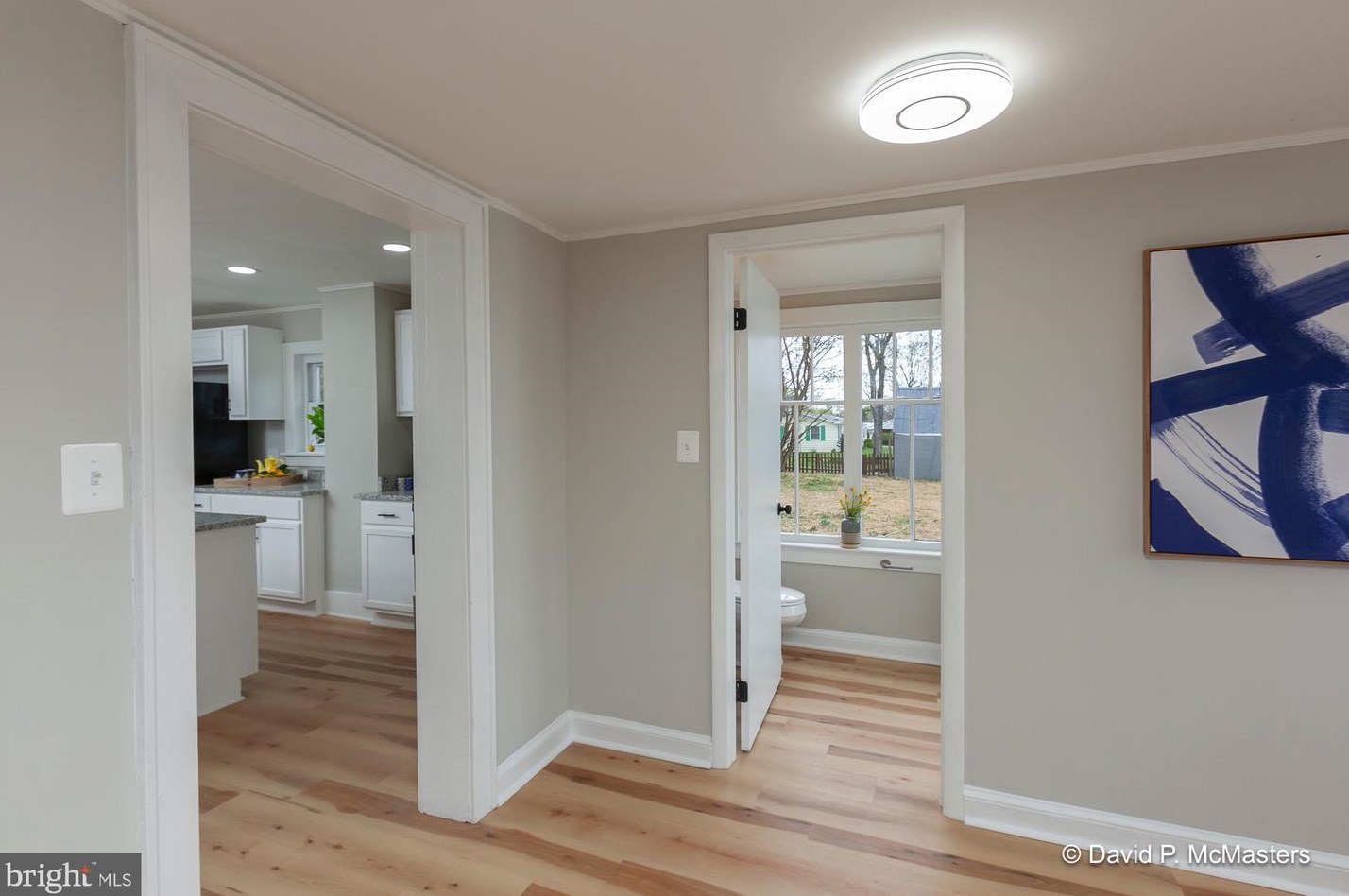 934 Virginia Ave, Martinsburg WV 25401-1737 exterior