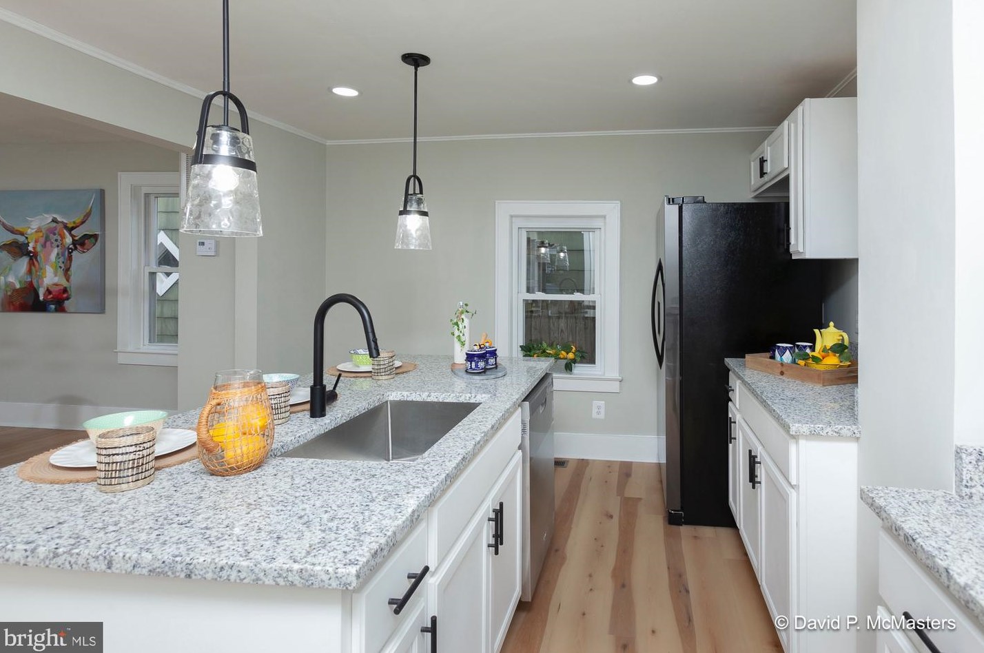 934 Virginia Ave, Martinsburg WV 25401-1737 exterior