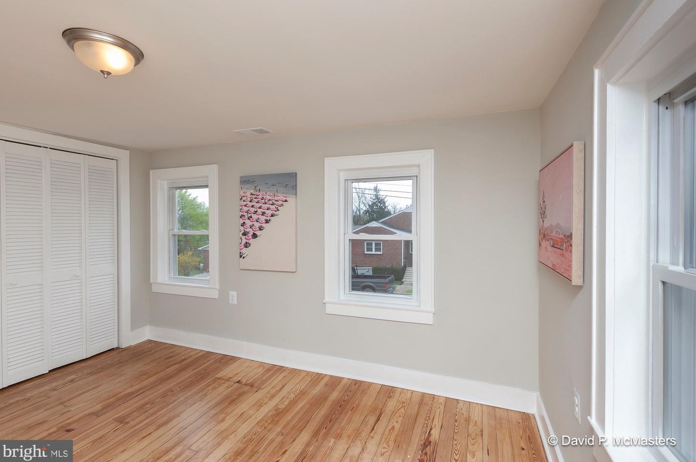 934 Virginia Ave, Martinsburg WV 25401-1737 exterior