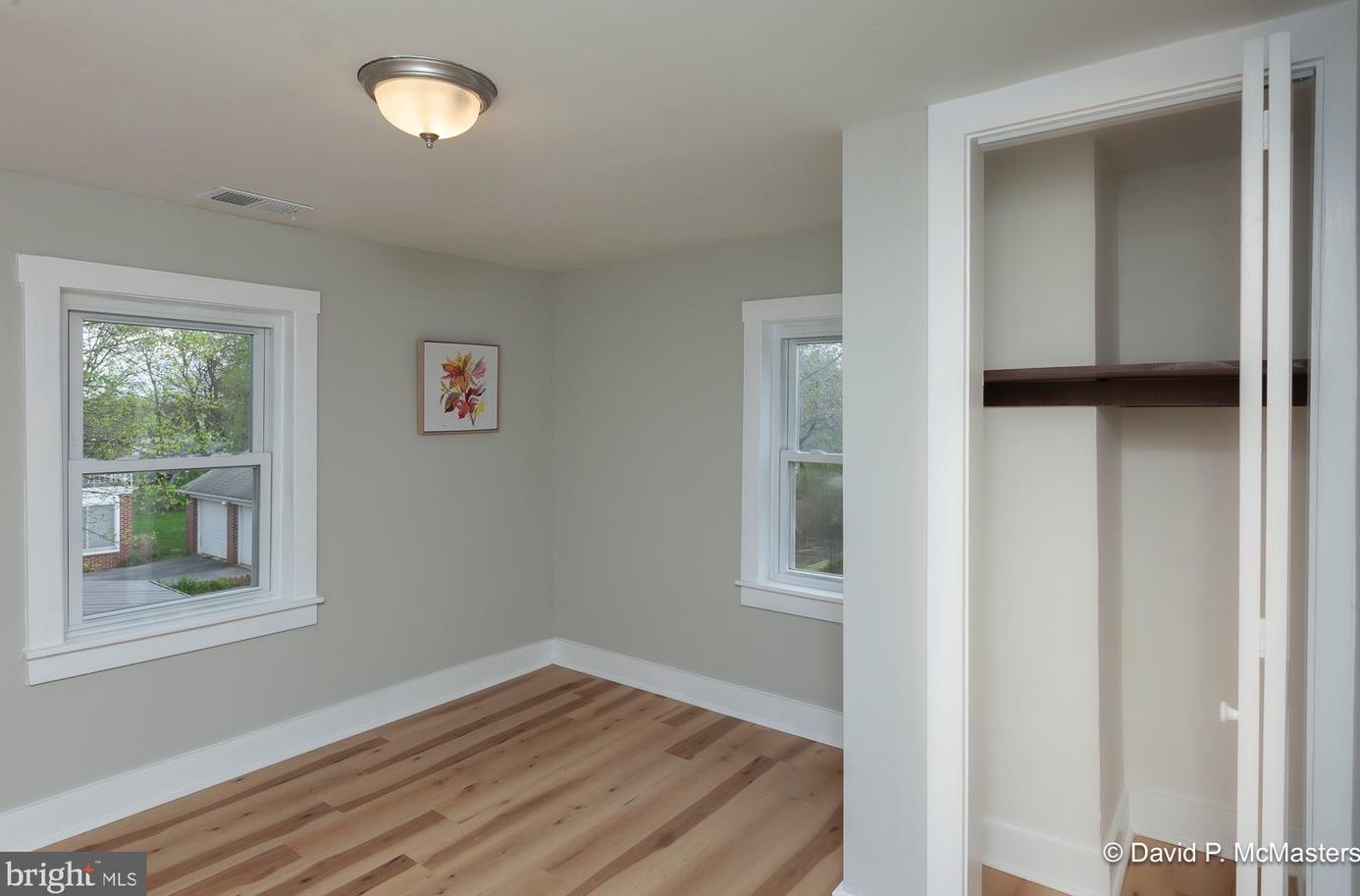 934 Virginia Ave, Martinsburg WV 25401-1737 exterior