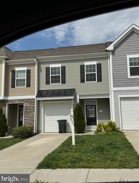 145 Oflannery Ct, Martinsburg, WV 25403
