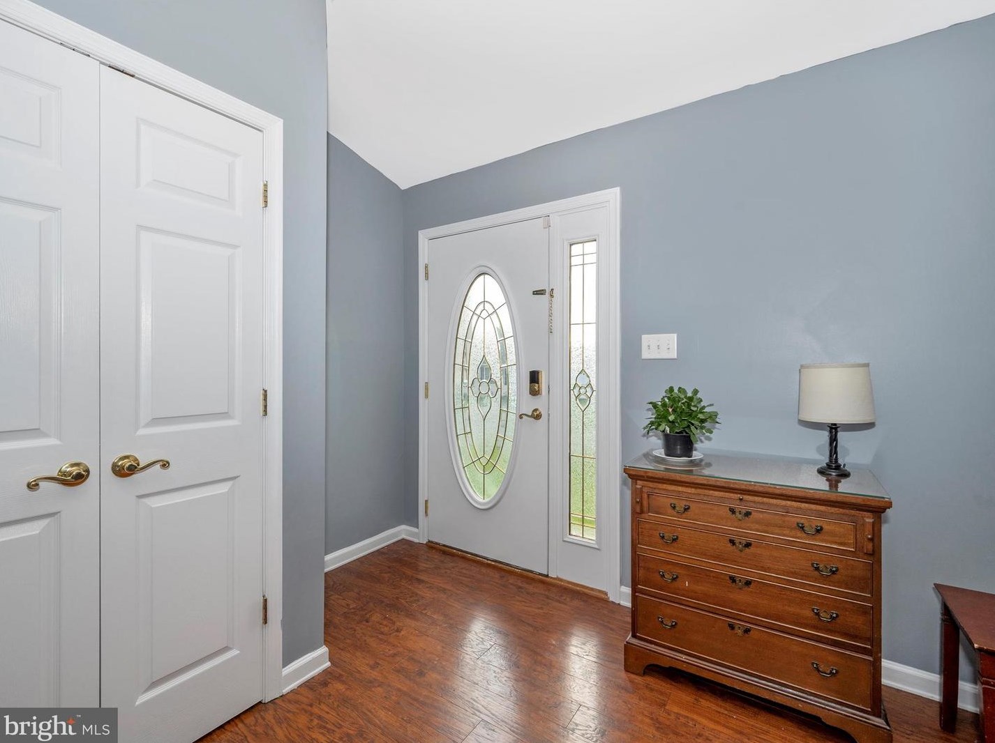 113 Vicksburg Ct, Martinsburg, WV 25404-7650