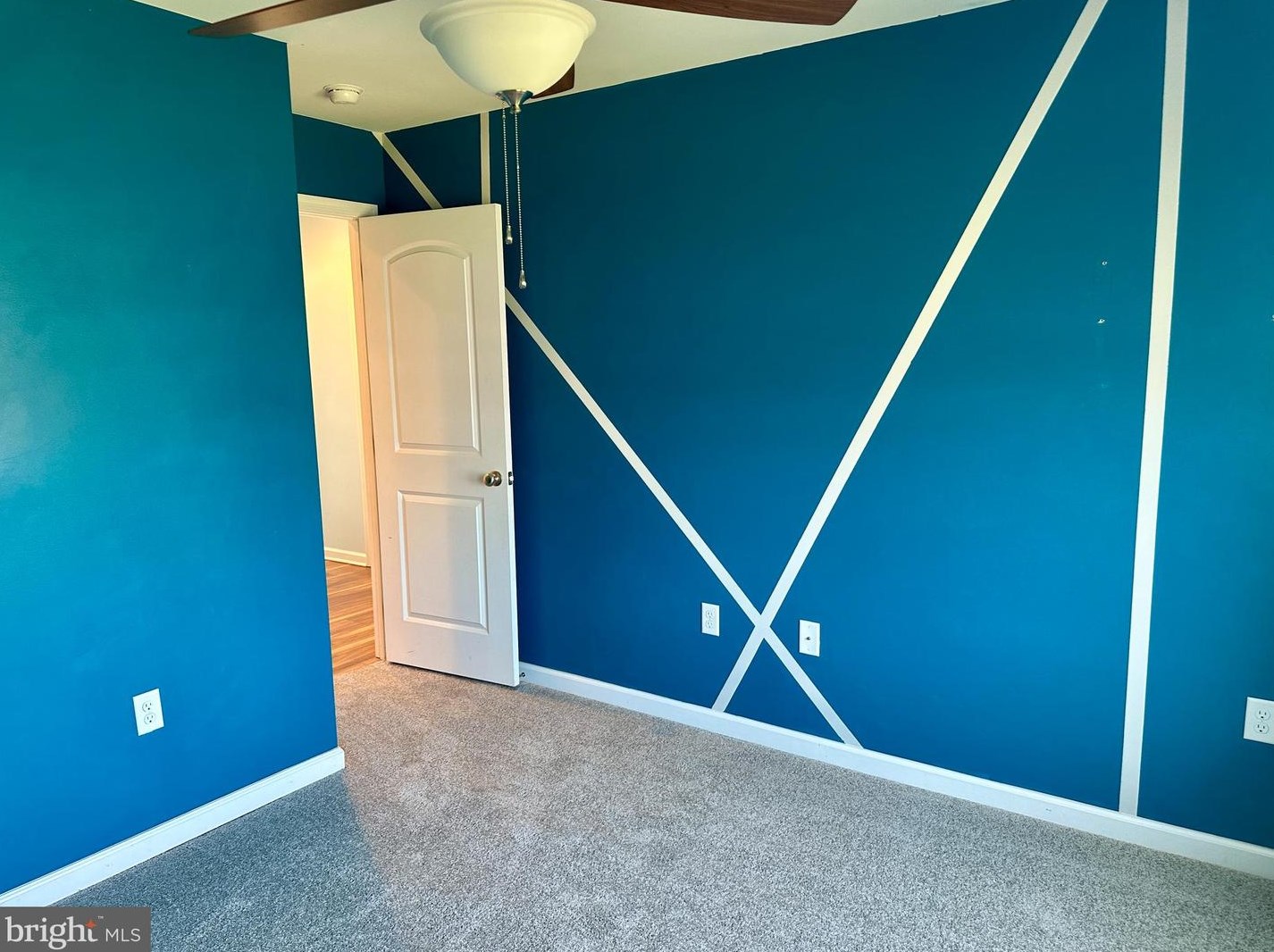 464 Executive Way, Hedgesville WV  25427-5770 exterior