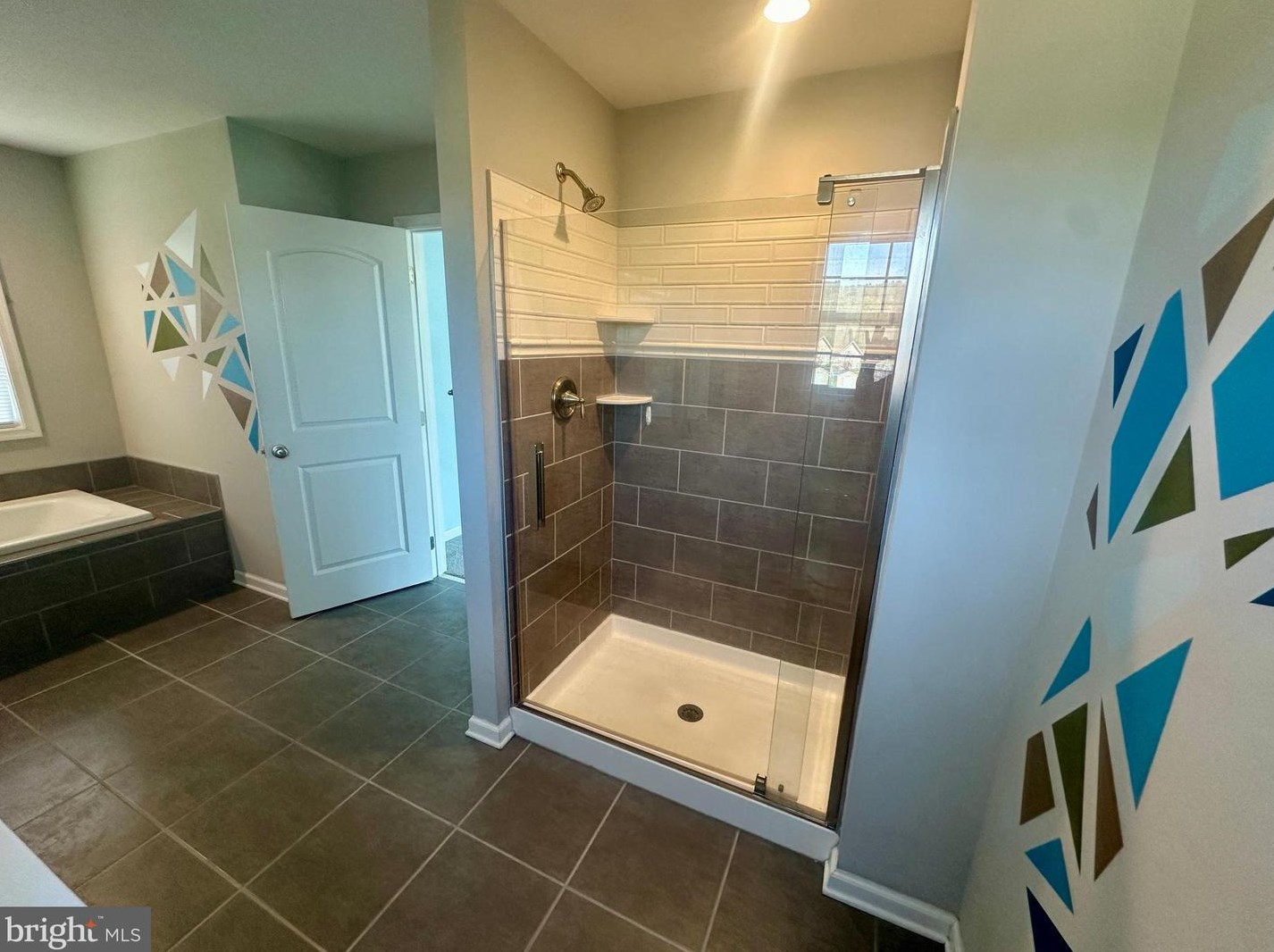 464 Executive Way, Hedgesville WV  25427-5770 exterior