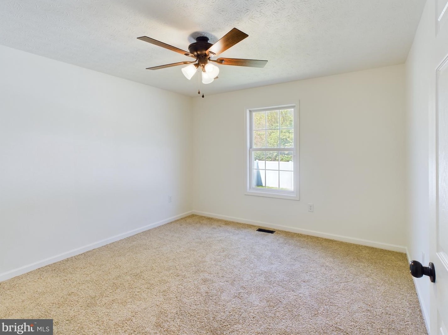 222 Dorothy Ct, Inwood WV  25428-4986 exterior