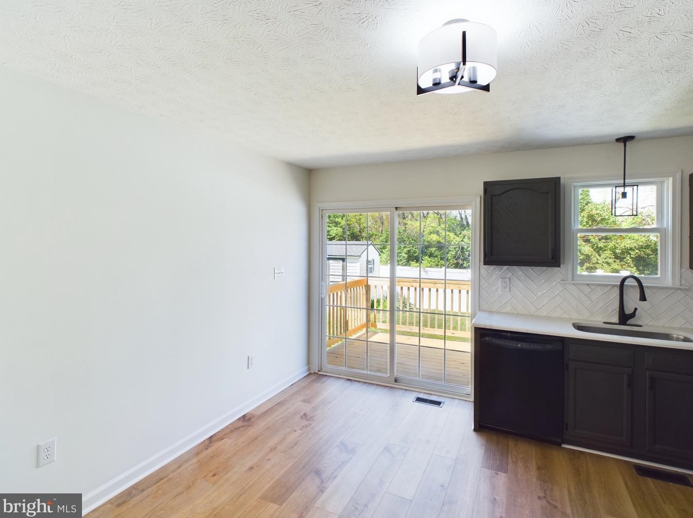 222 Dorothy Ct, Inwood WV  25428-4986 exterior