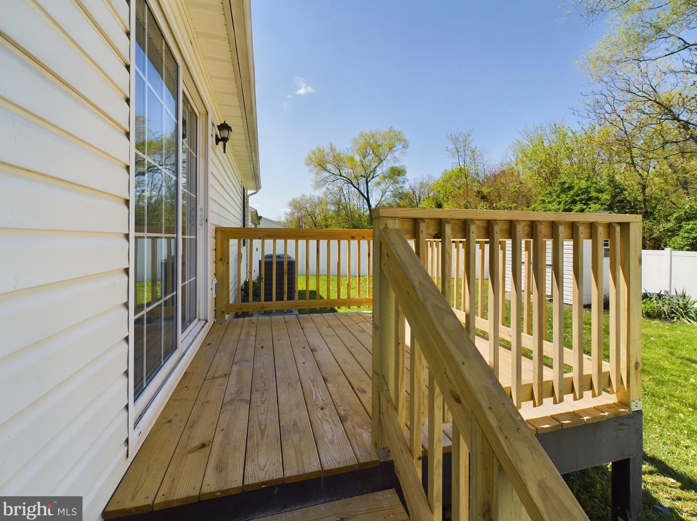 222 Dorothy Ct, Inwood WV  25428-4986 exterior