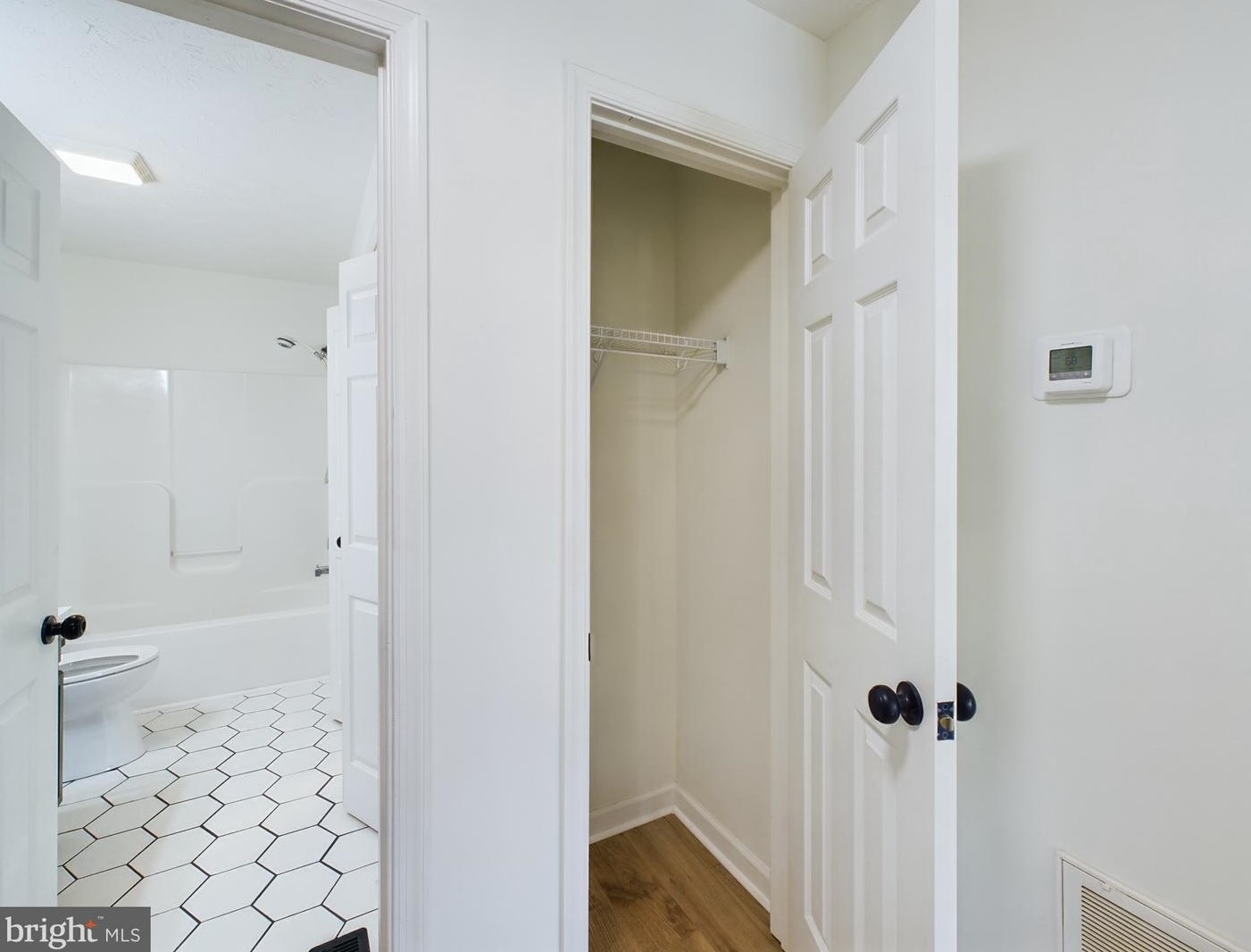 222 Dorothy Ct, Inwood WV  25428-4986 exterior