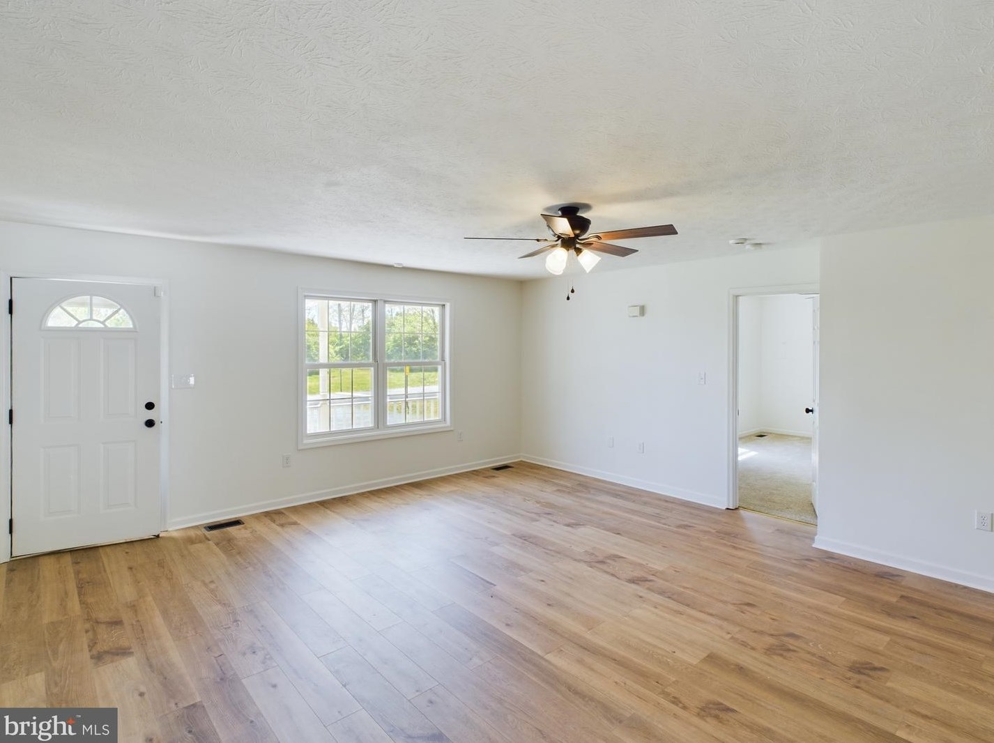 222 Dorothy Ct, Inwood WV  25428-4986 exterior