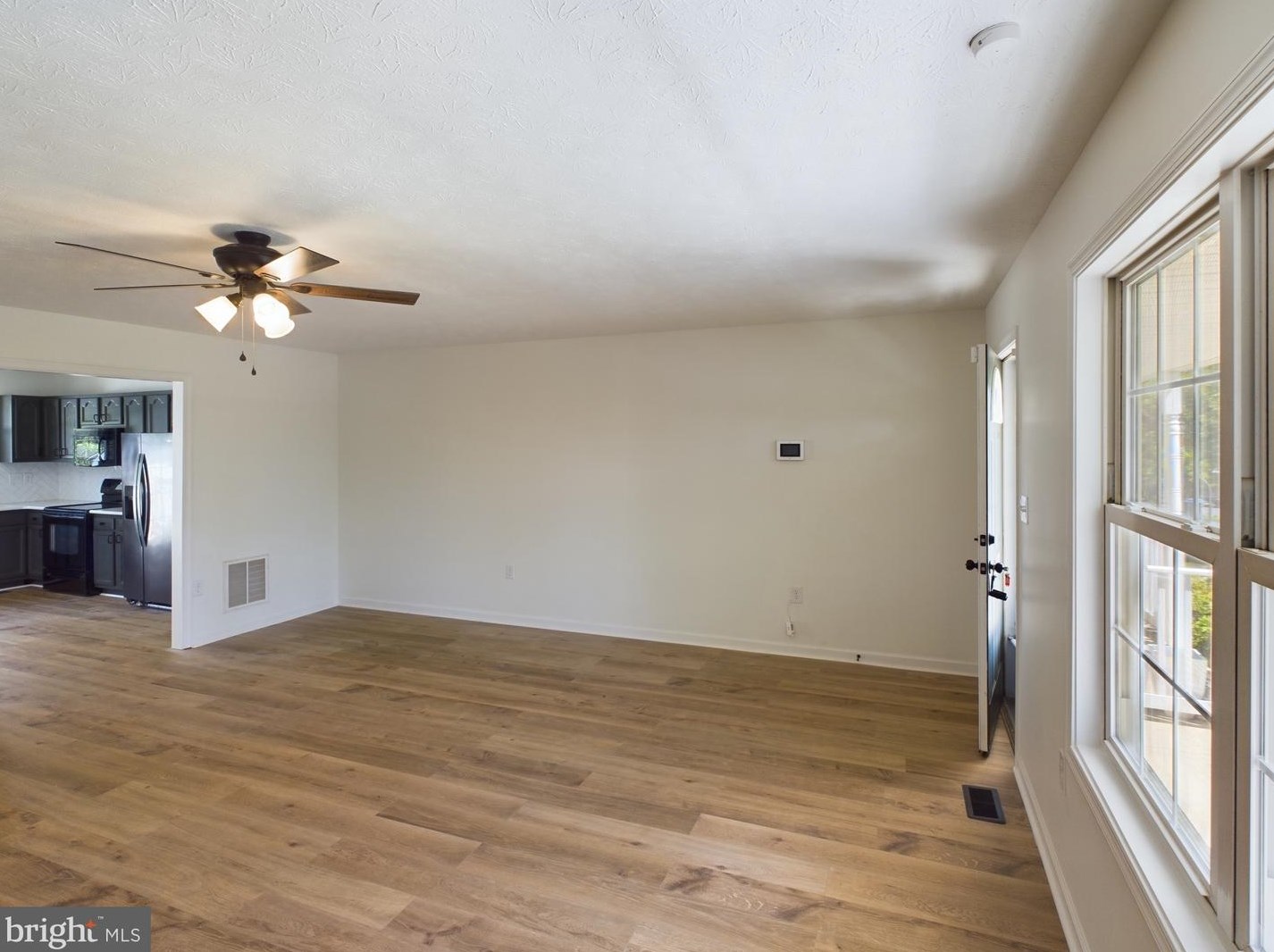 222 Dorothy Ct, Inwood WV  25428-4986 exterior