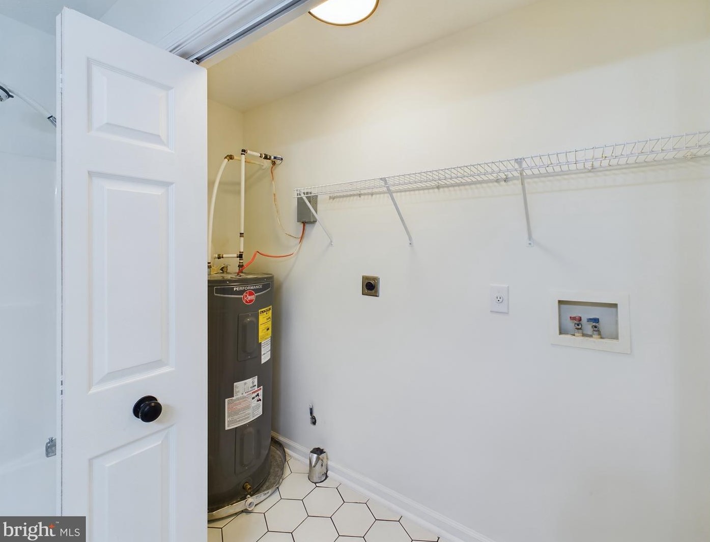 222 Dorothy Ct, Inwood WV  25428-4986 exterior