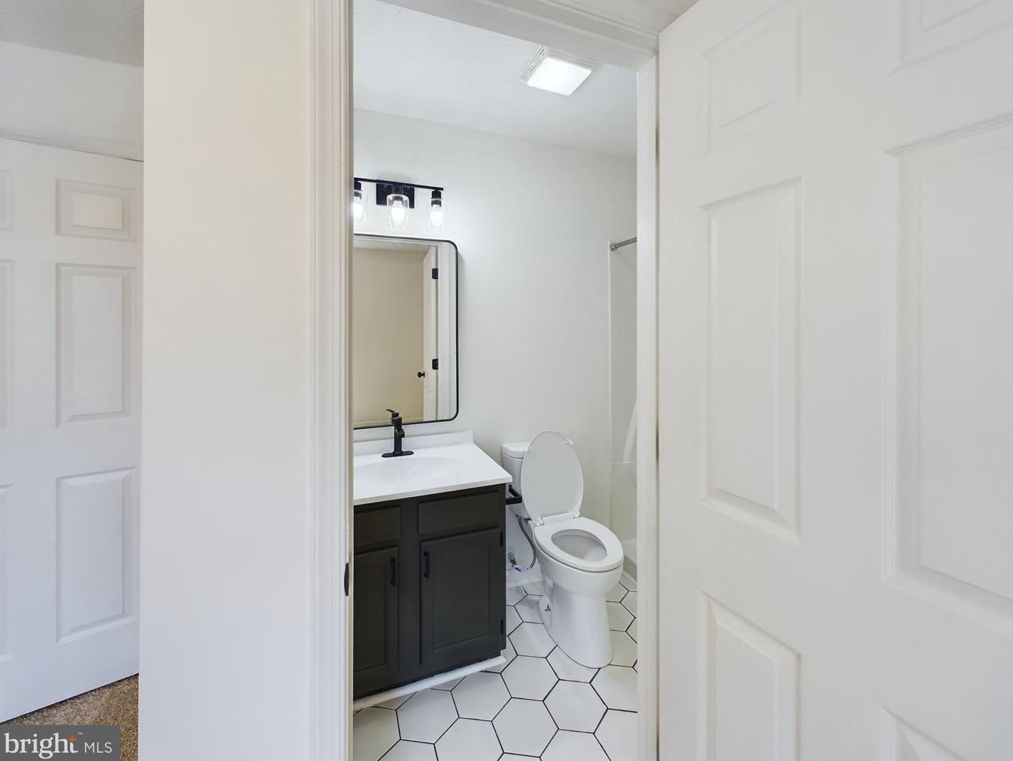 222 Dorothy Ct, Inwood WV  25428-4986 exterior