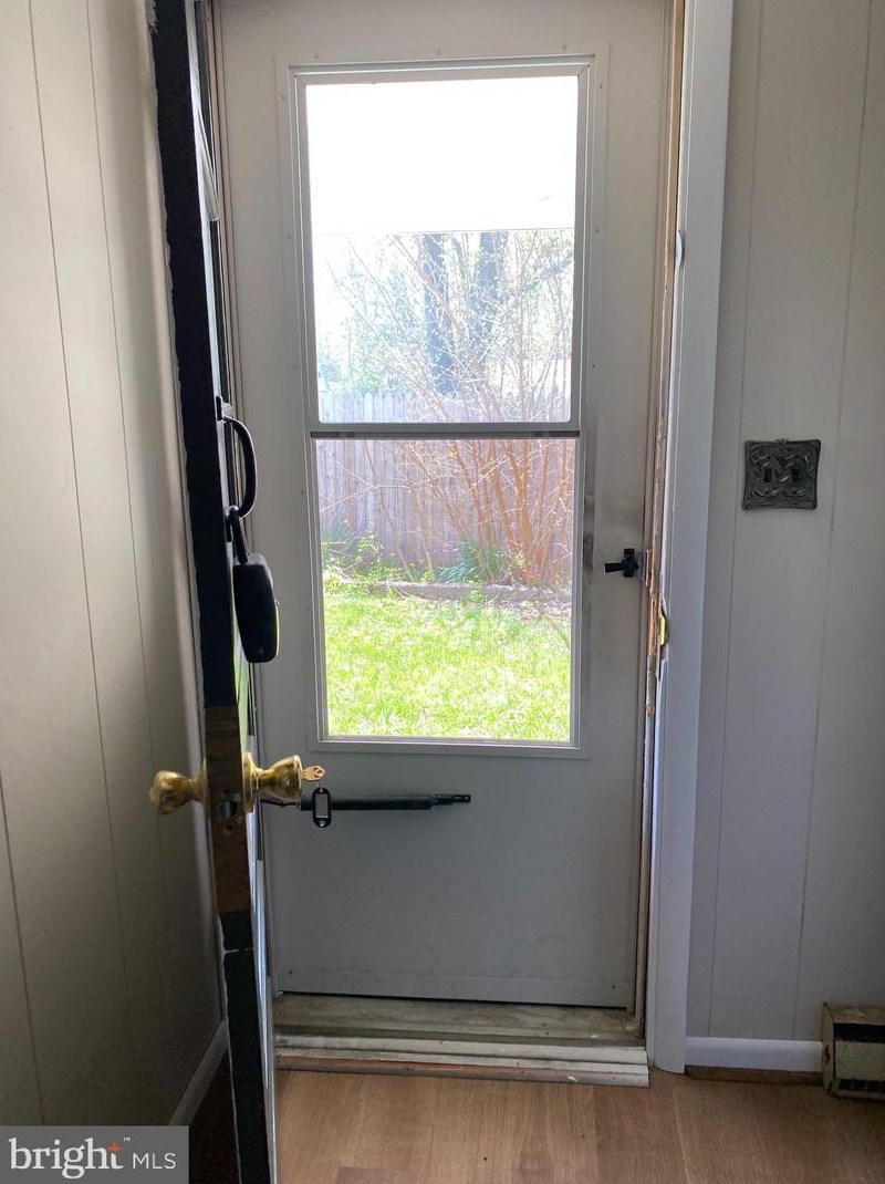 709 High N #4, Martinsburg, WV 25404
