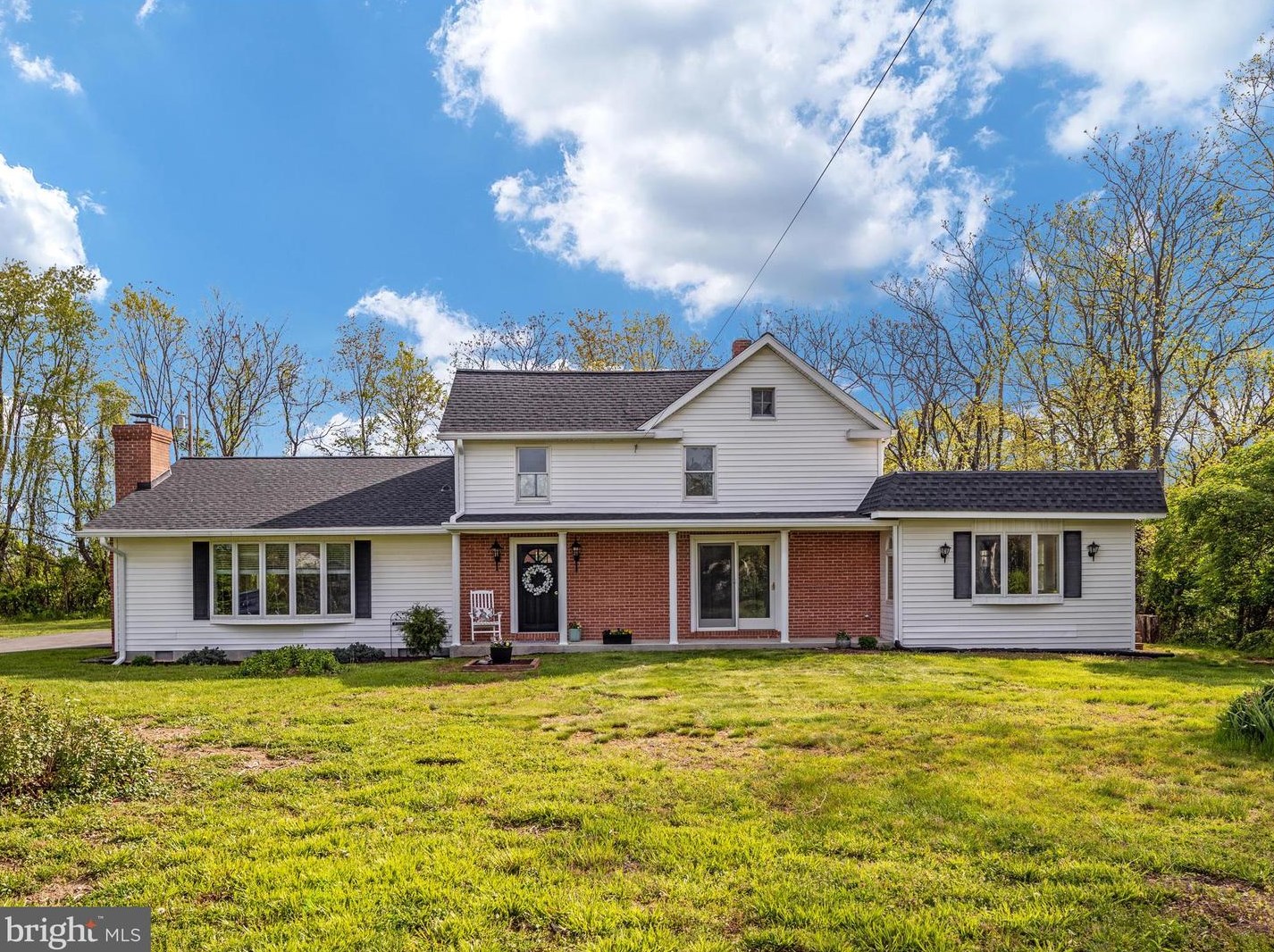 468 Opequon Ln, Martinsburg, WV 25430