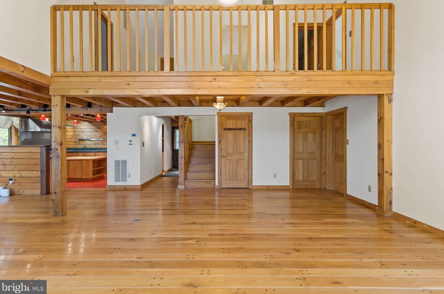 2798 Crossroad School Rd, Hedgesville WV  25427-5198 exterior